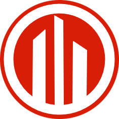 义安印刷包装有限公司 